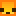 Minecraft avatar for KazoxMC