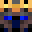 Karman_Lamba
