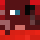 olyyolytrinkit Minecraft head