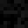 Dec1mate Minecraft head