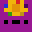 Mega_Henry