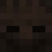 Minecraft profile picture for @Plotted