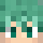 DungeonOrb Minecraft head