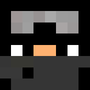 Minecraft profile picture for @Canal