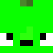 Minecraft profile picture for @Authenticated