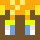 Raidz_Trex Minecraft head