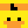 easonlin1111 Minecraft head