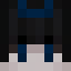 SoloGamerkid