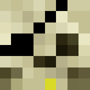 Minecraft profile picture for @Rite
