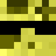 Minecraft profile picture for @Citrus