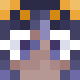 avatar writersdaughter skin