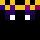 Palestarre Minecraft head