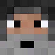 Minecraft profile picture for @Wreaked