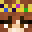 BeaniezBoo_