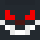 Nghtmares Minecraft head