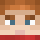 Rehny0908 Minecraft head