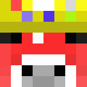 MooshroomGames_
