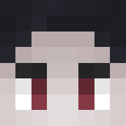 Minecraft profile picture for @Zombieman