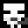 LLlyTKa Minecraft head