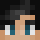 MeteorshowerCN Minecraft head