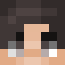 thejostin28