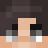 thejostin28