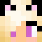 Minecraft profile picture for @Tinkle
