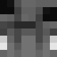 avatar g3lb skin