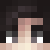 byd3n1z's avatar