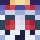 EggCurd Minecraft head