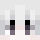 8p__ avatar