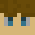 Adamiks_Games