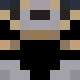 avatar moriix_ skin