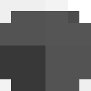 Minecraft profile picture for @spotting