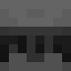 avatar Phydws skin
