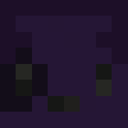 Minecraft profile picture for @destroys