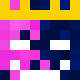 avatar LegendLuki8 skin