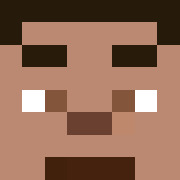 Minecraft profile picture for @Scraps