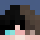 HuH_GoAt_ avatar