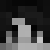 B1ack_Shadow's avatar