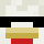 CHICKENMAZOONI Minecraft head