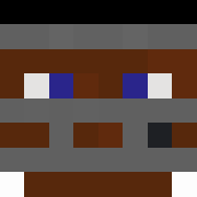Minecraft profile picture for @Falcons
