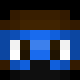 avatar alejandrodiaz28 skin