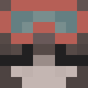 rodentwizard