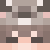 Moon_T's avatar