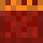 Dj_Kamma420 Minecraft head