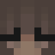 avatar EllieAllay skin