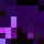 AveryCello Minecraft head