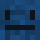 Kopterix Minecraft head