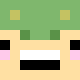 avatar DAVE skin